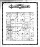 Township 1 S Range 31 E, Page 074, Umatilla County 1914